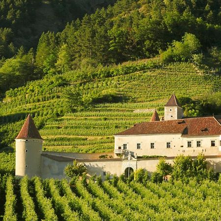 Schloss Goldrain Екстер'єр фото